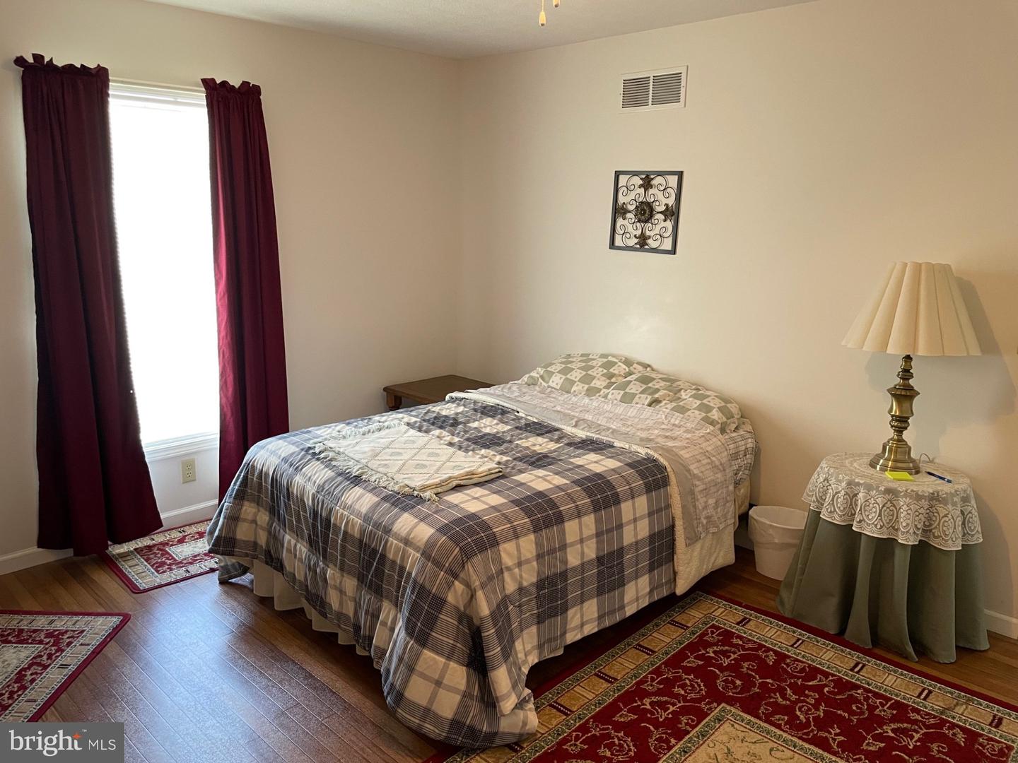 4645 Lower Knobley Rd Property Photo 38