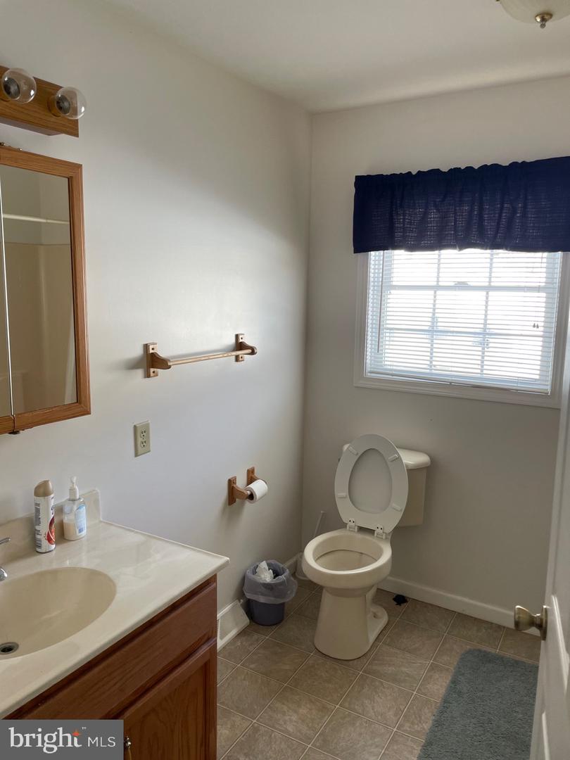 4645 Lower Knobley Rd Property Photo 40