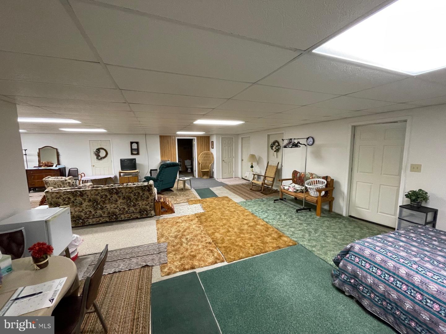 4645 Lower Knobley Rd Property Photo 43
