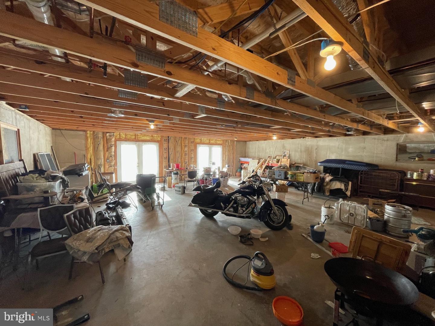 4645 Lower Knobley Rd Property Photo 46