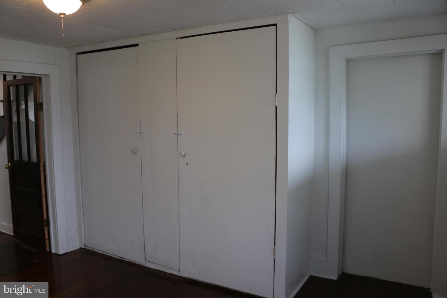 216 N Main St Property Photo 15