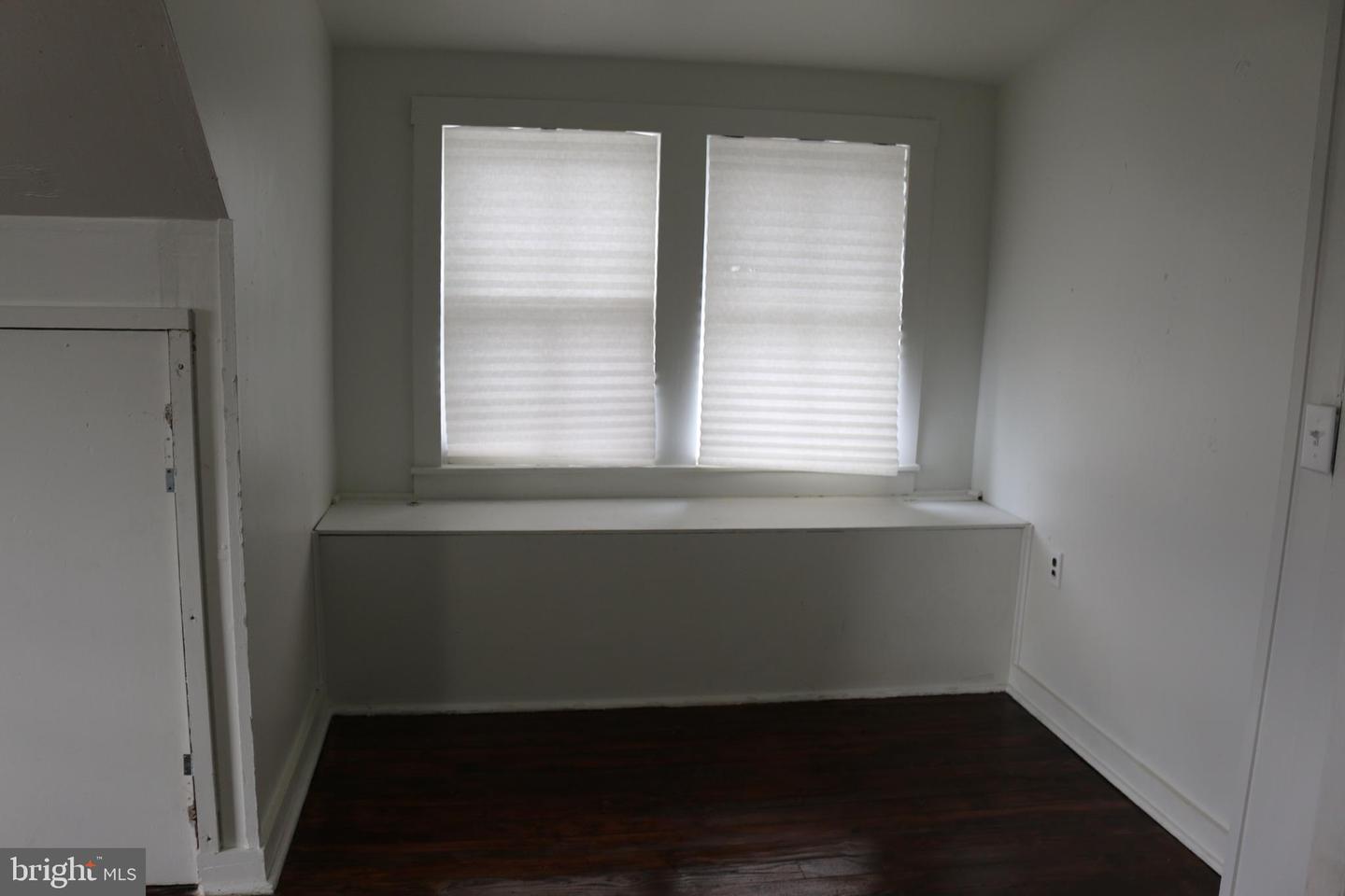 216 N Main St Property Photo 17