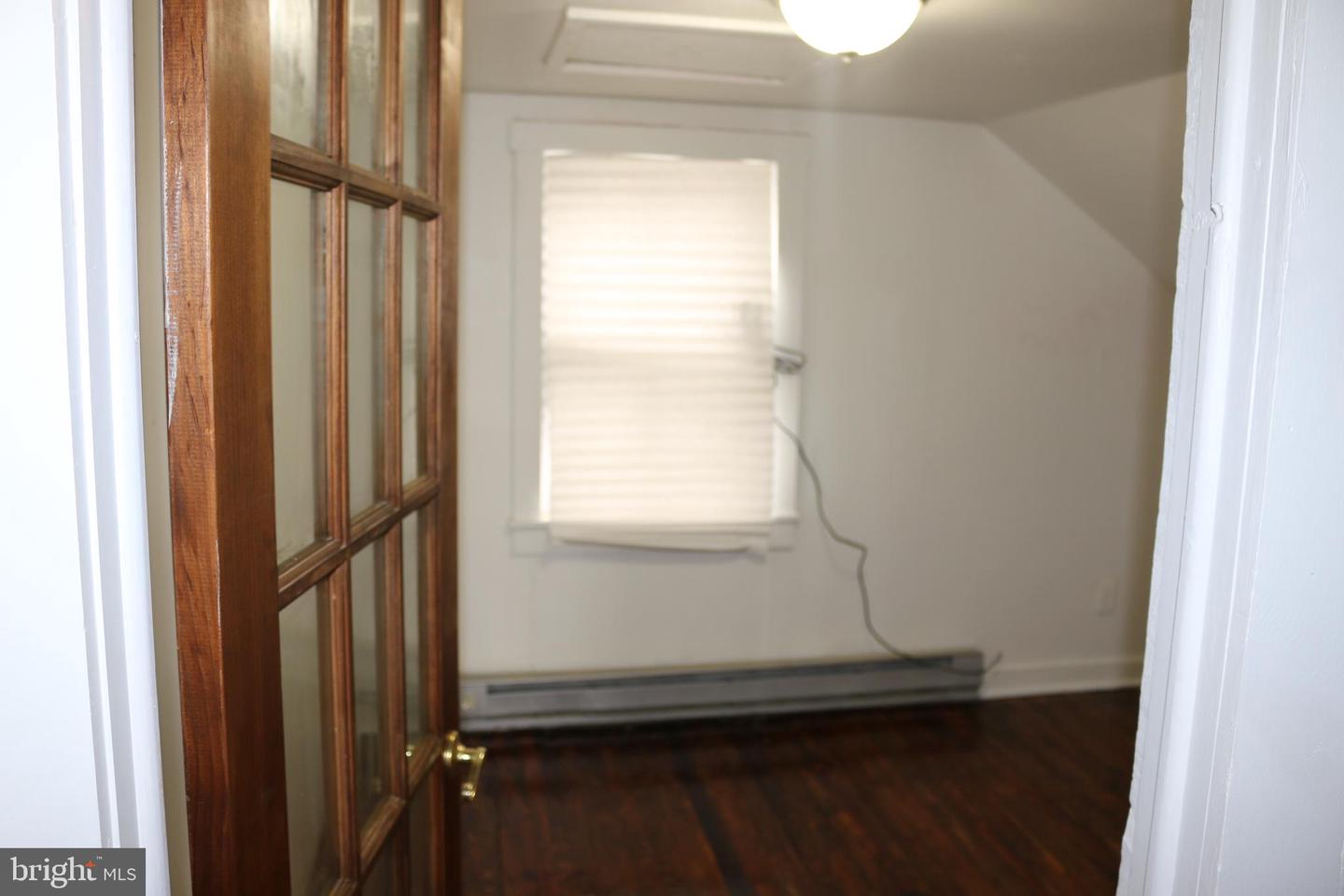 216 N Main St Property Photo 19