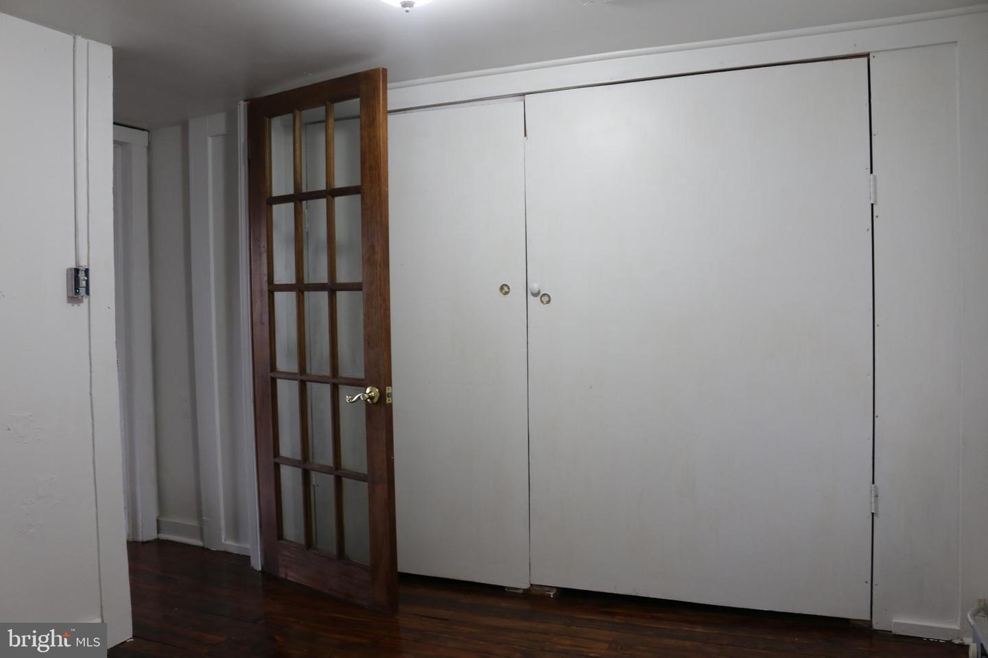 216 N Main St Property Photo 20