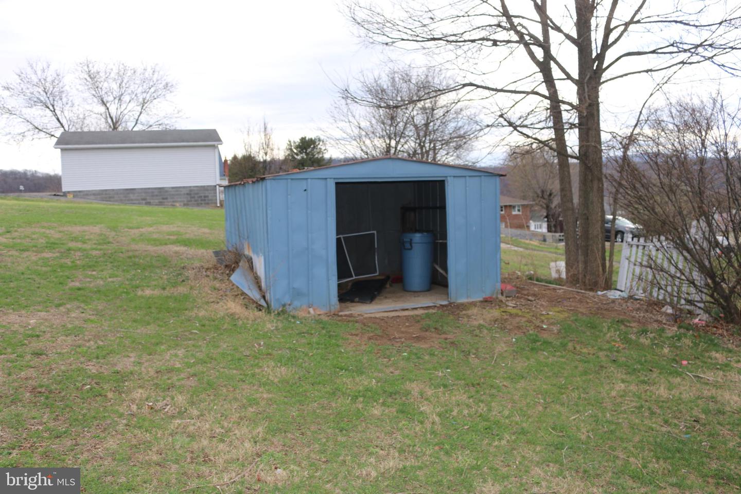 216 N Main St Property Photo 25