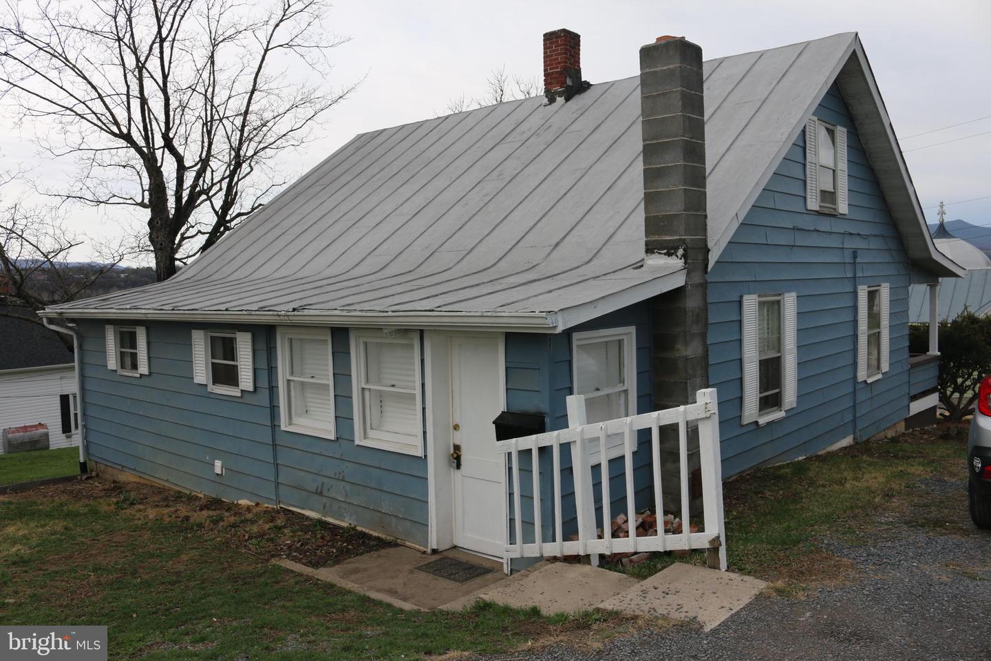 216 N Main St Property Photo 28