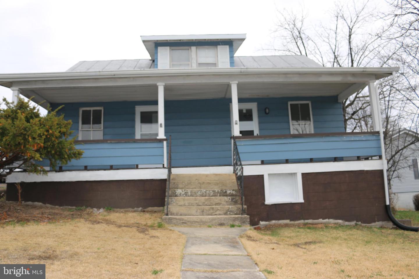 216 N Main St Property Photo 30