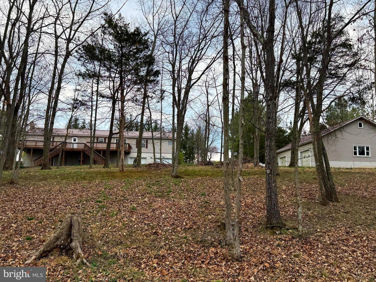 401 Nighthawk Dr Property Photo 11