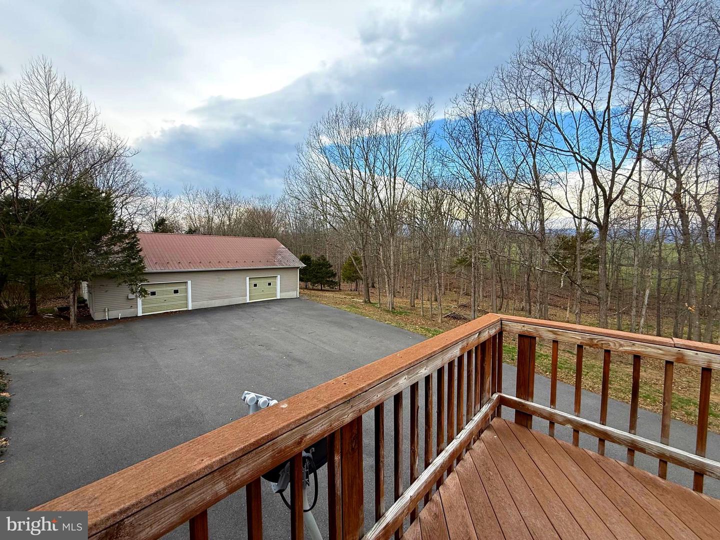 401 Nighthawk Dr Property Photo 12