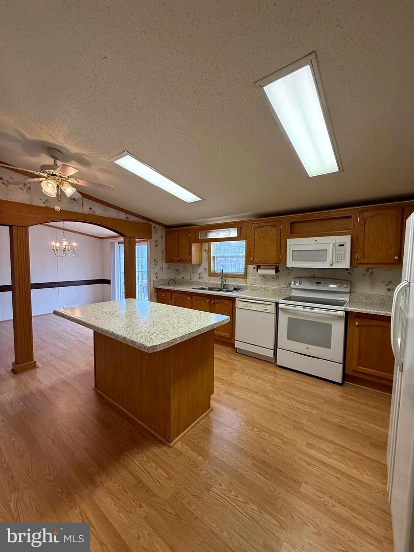 401 Nighthawk Dr Property Photo 18