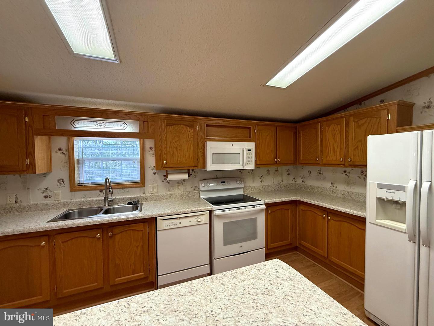 401 Nighthawk Dr Property Photo 19