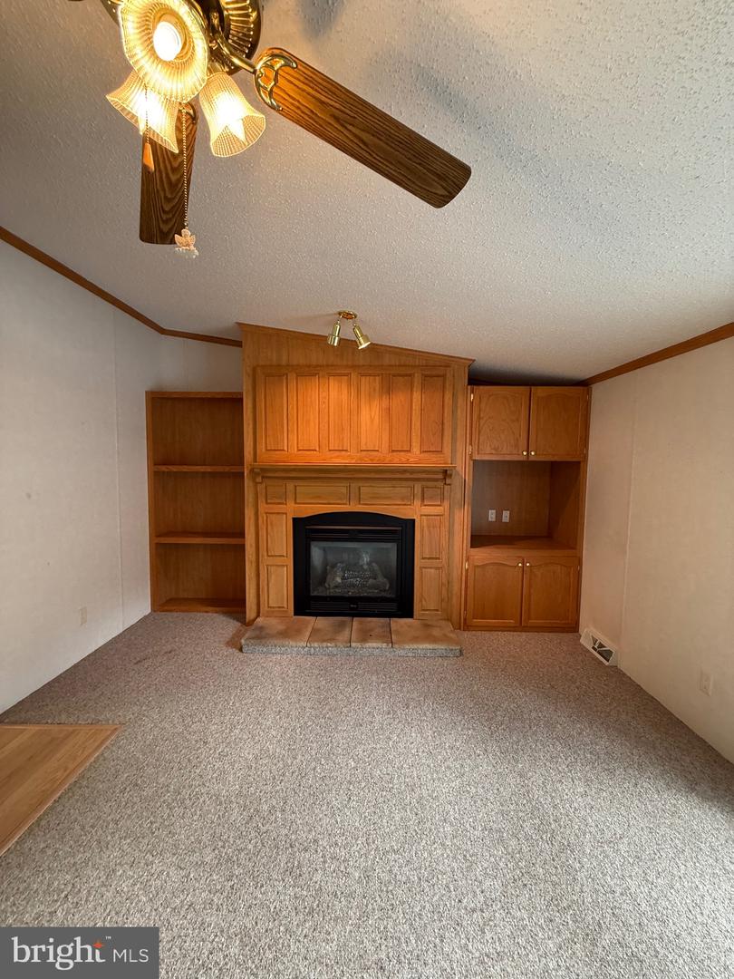 401 Nighthawk Dr Property Photo 24