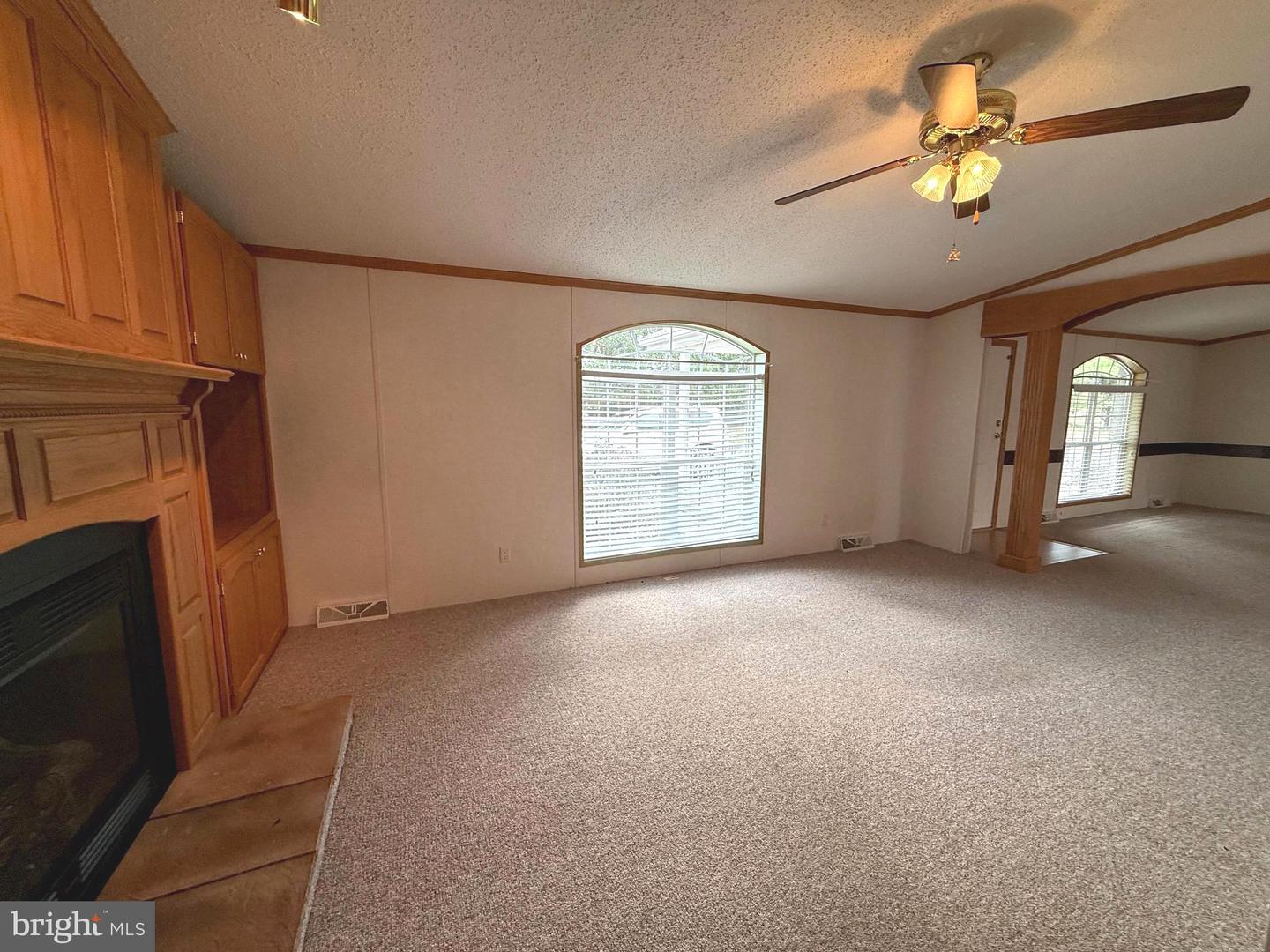 401 Nighthawk Dr Property Photo 26