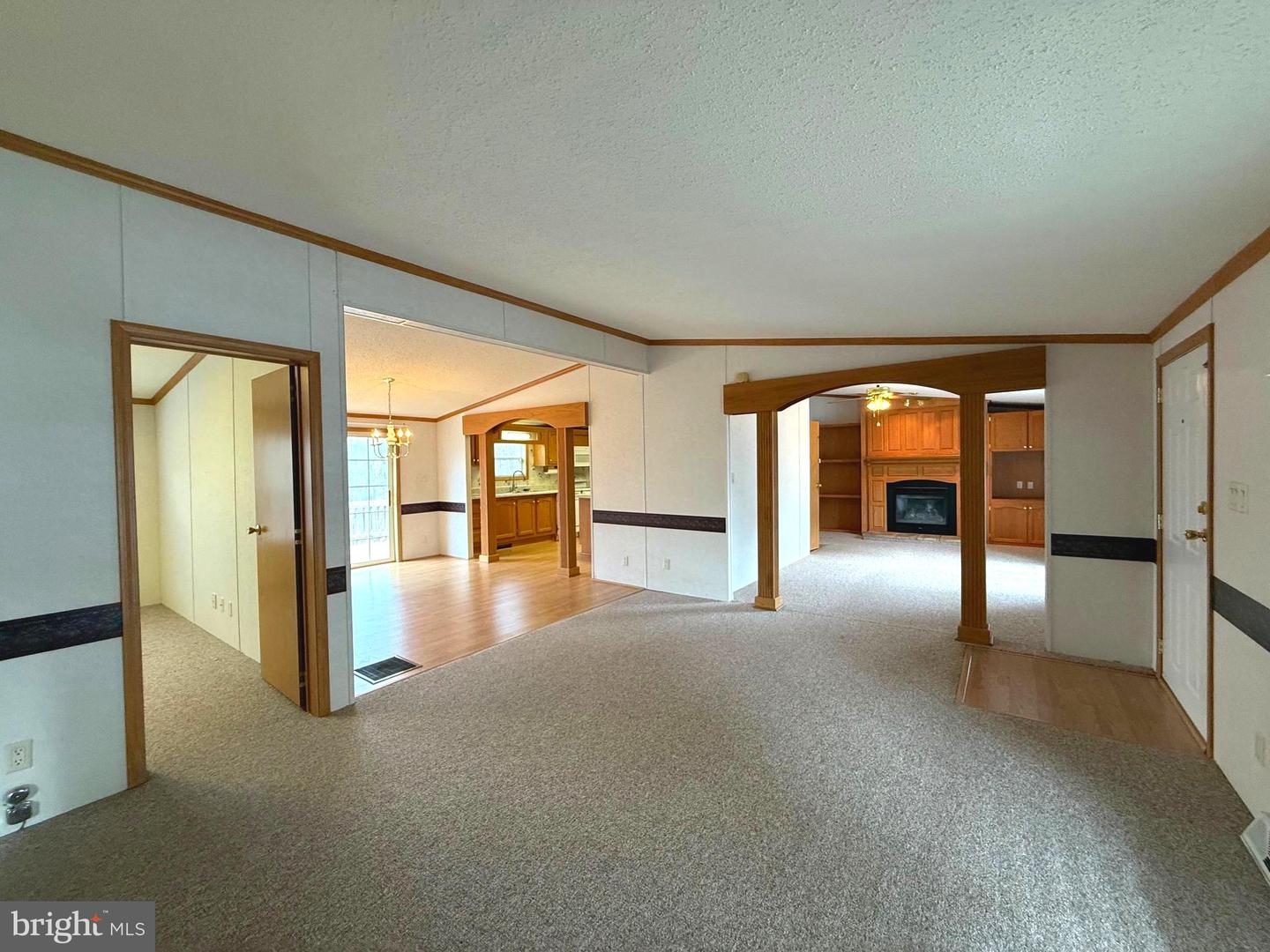 401 Nighthawk Dr Property Photo 28