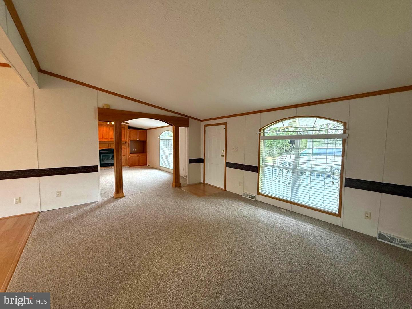 401 Nighthawk Dr Property Photo 29