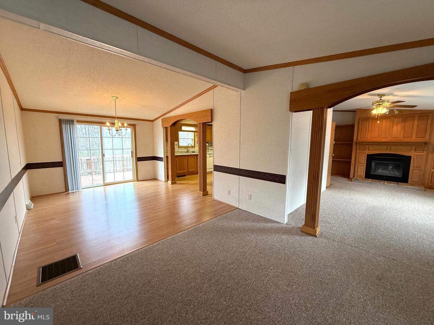 401 Nighthawk Dr Property Photo 30