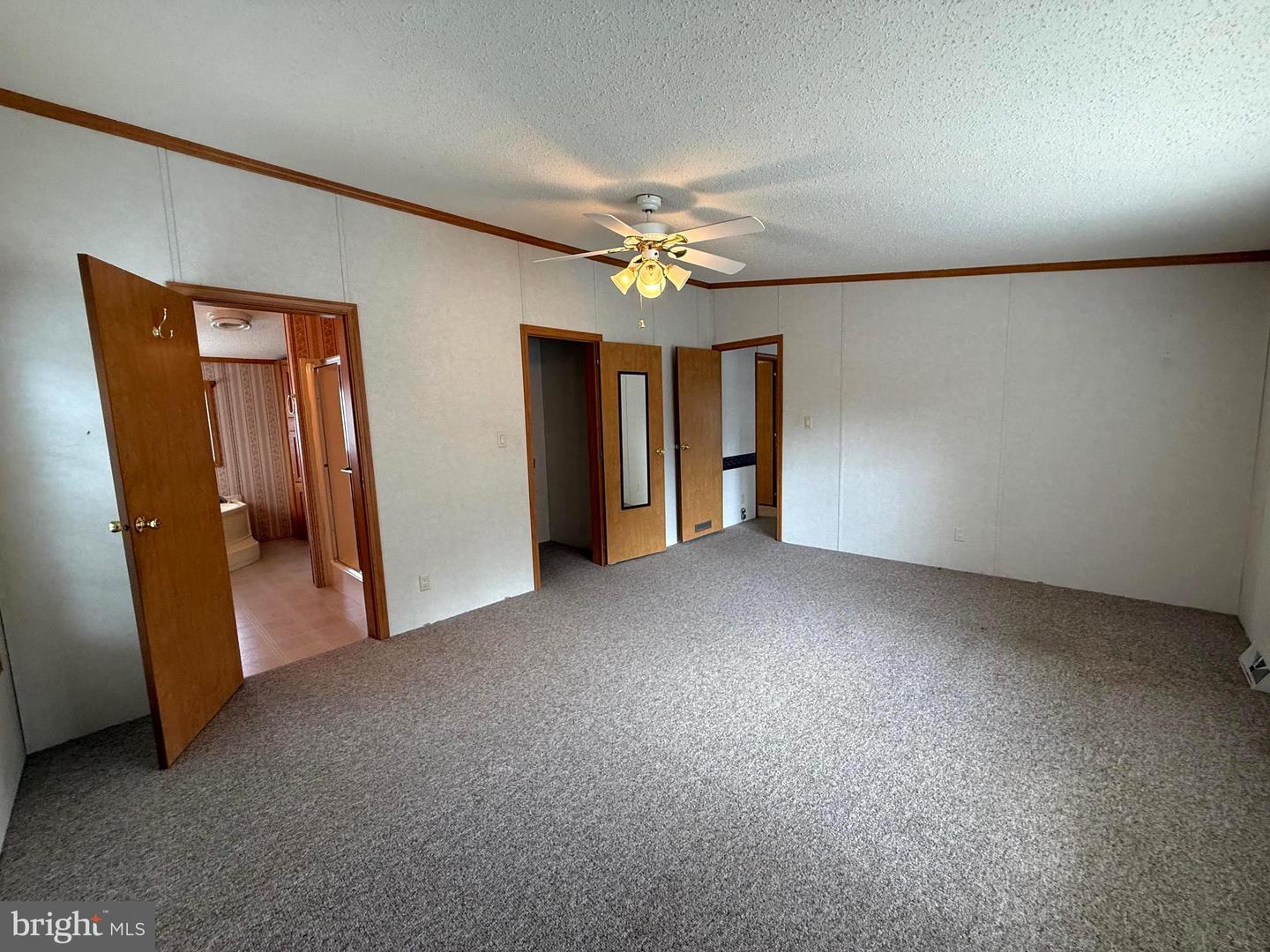 401 Nighthawk Dr Property Photo 31