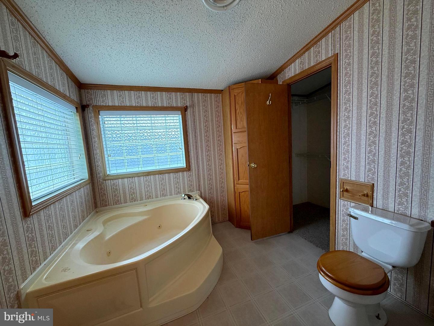 401 Nighthawk Dr Property Photo 36