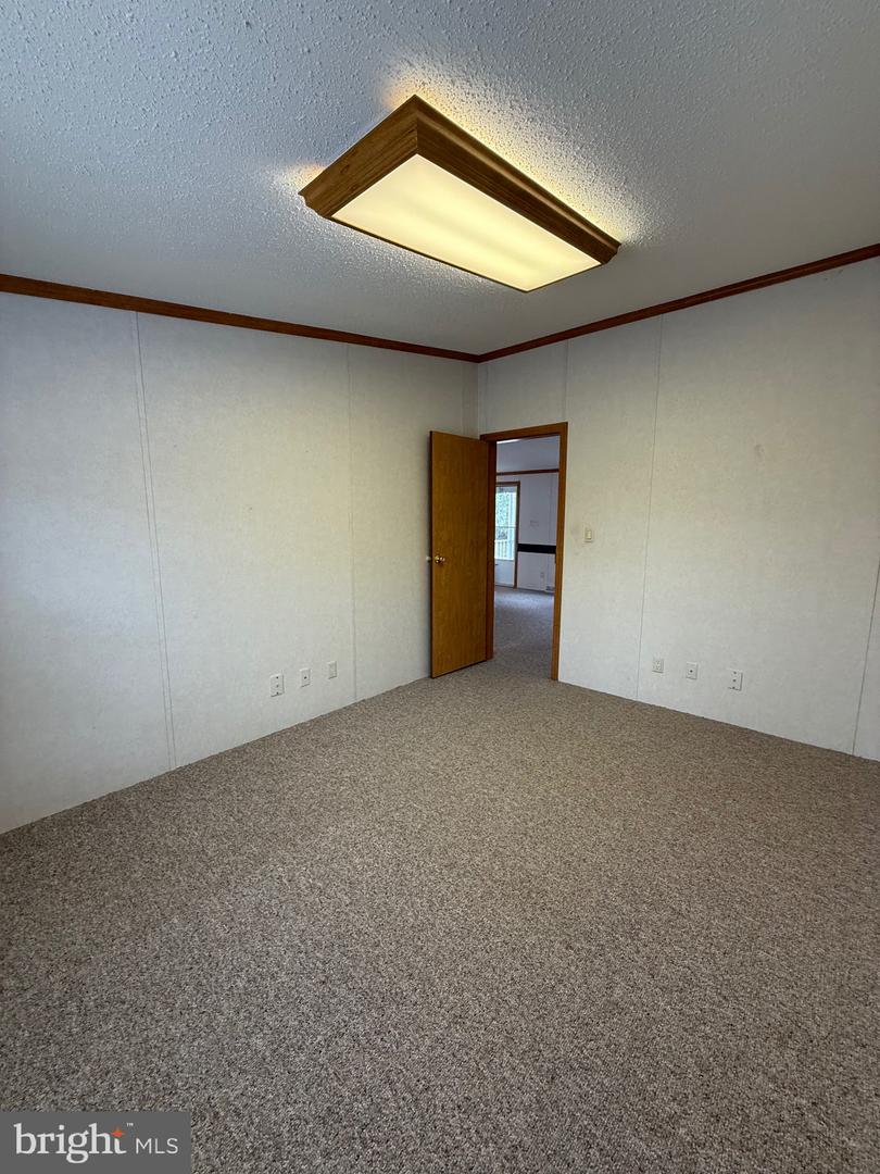 401 Nighthawk Dr Property Photo 38