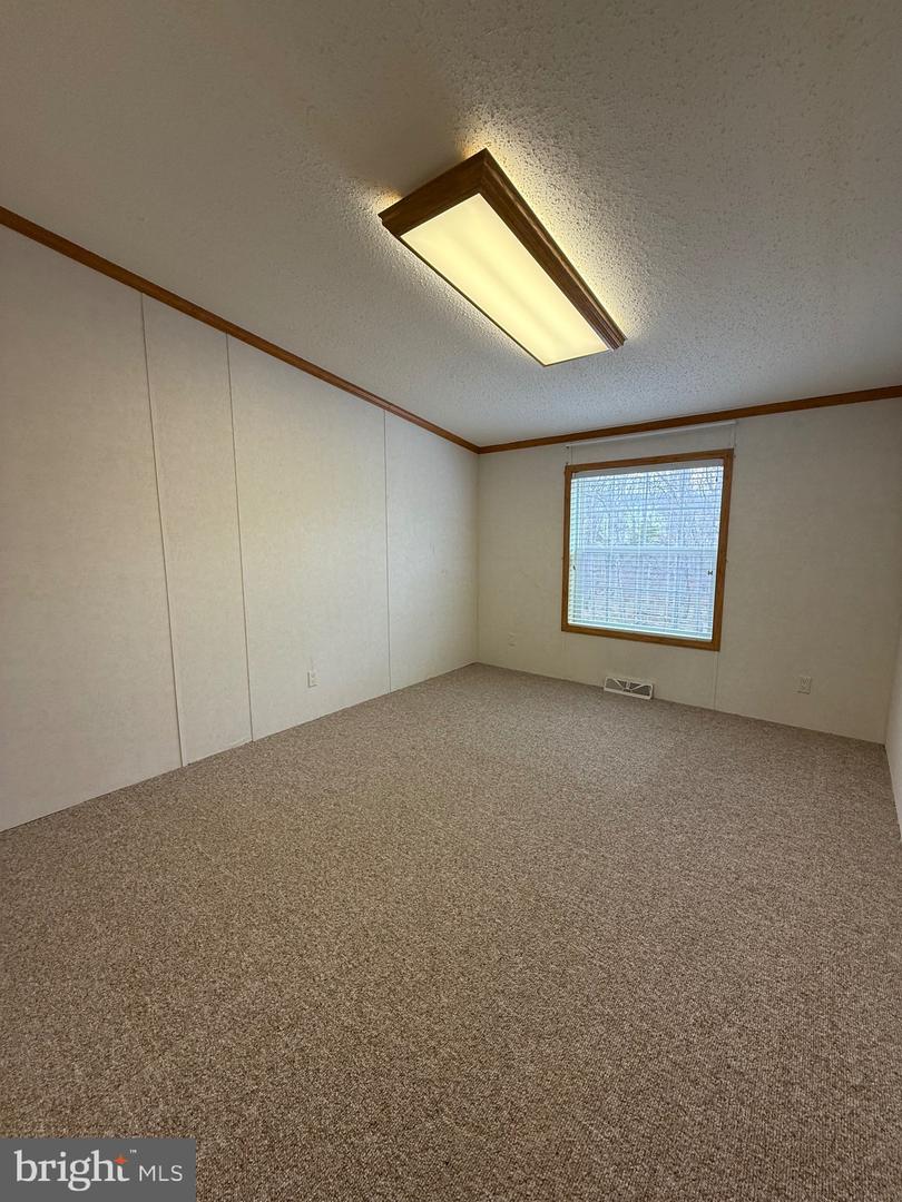 401 Nighthawk Dr Property Photo 39
