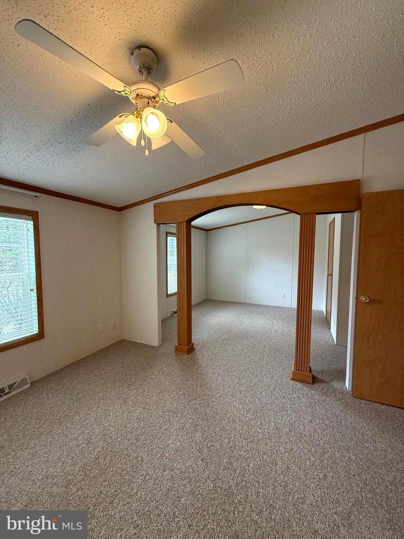401 Nighthawk Dr Property Photo 40