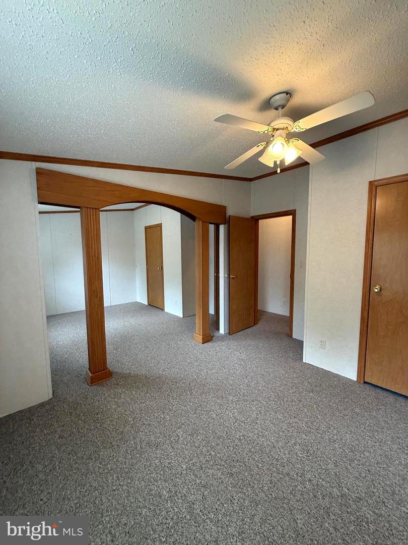 401 Nighthawk Dr Property Photo 41