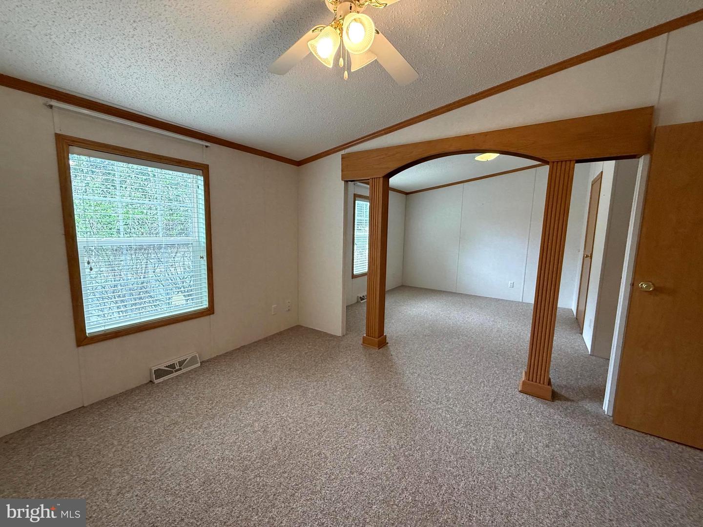 401 Nighthawk Dr Property Photo 42