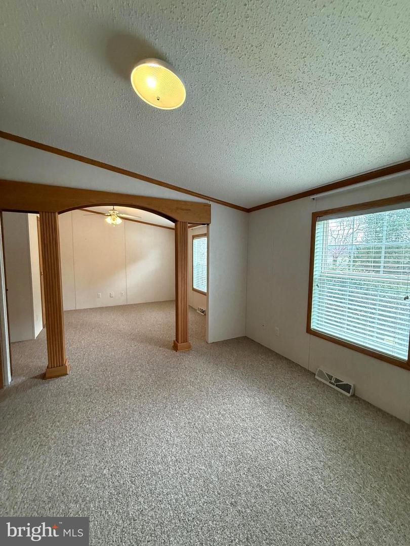 401 Nighthawk Dr Property Photo 43