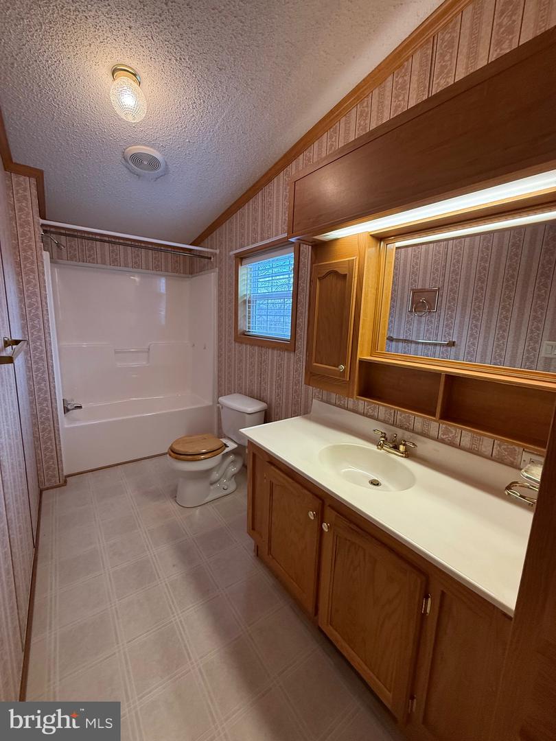 401 Nighthawk Dr Property Photo 44