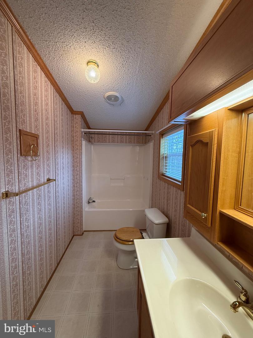 401 Nighthawk Dr Property Photo 45