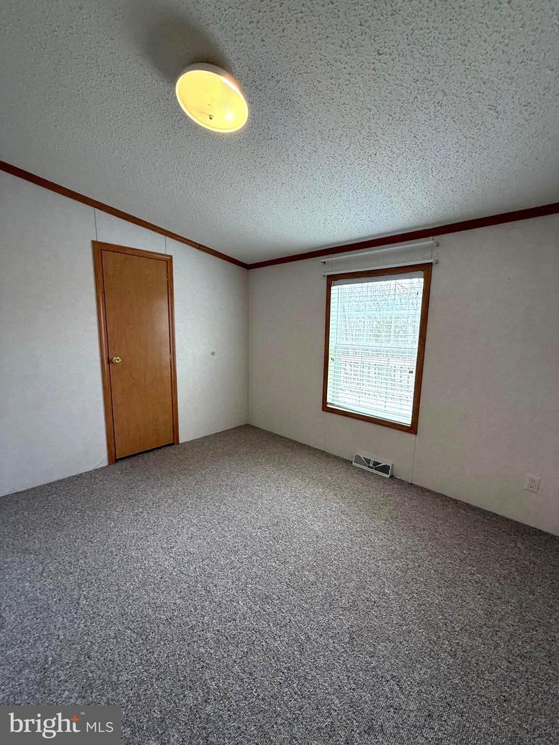 401 Nighthawk Dr Property Photo 46