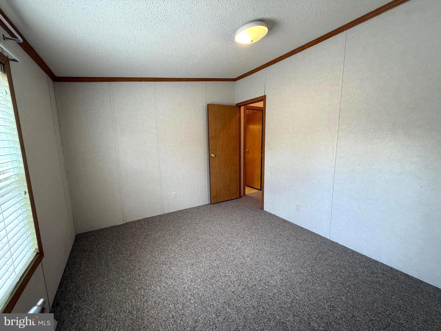 401 Nighthawk Dr Property Photo 47