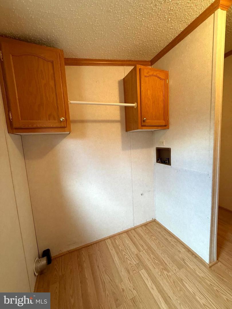 401 Nighthawk Dr Property Photo 48