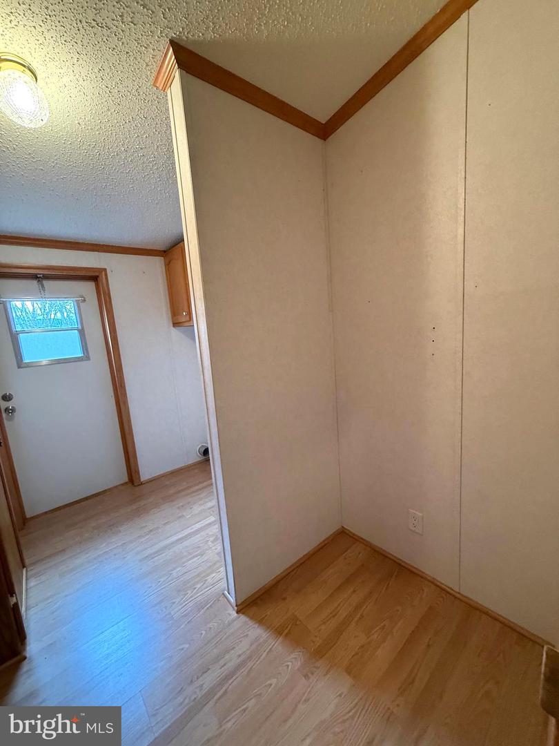 401 Nighthawk Dr Property Photo 49