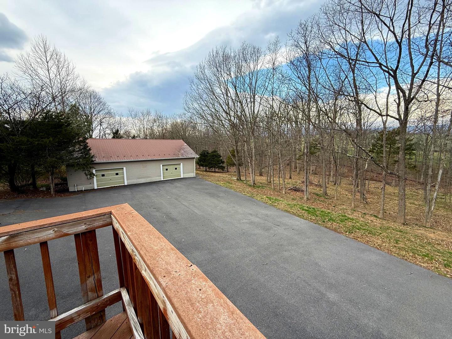 401 Nighthawk Dr Property Photo 51