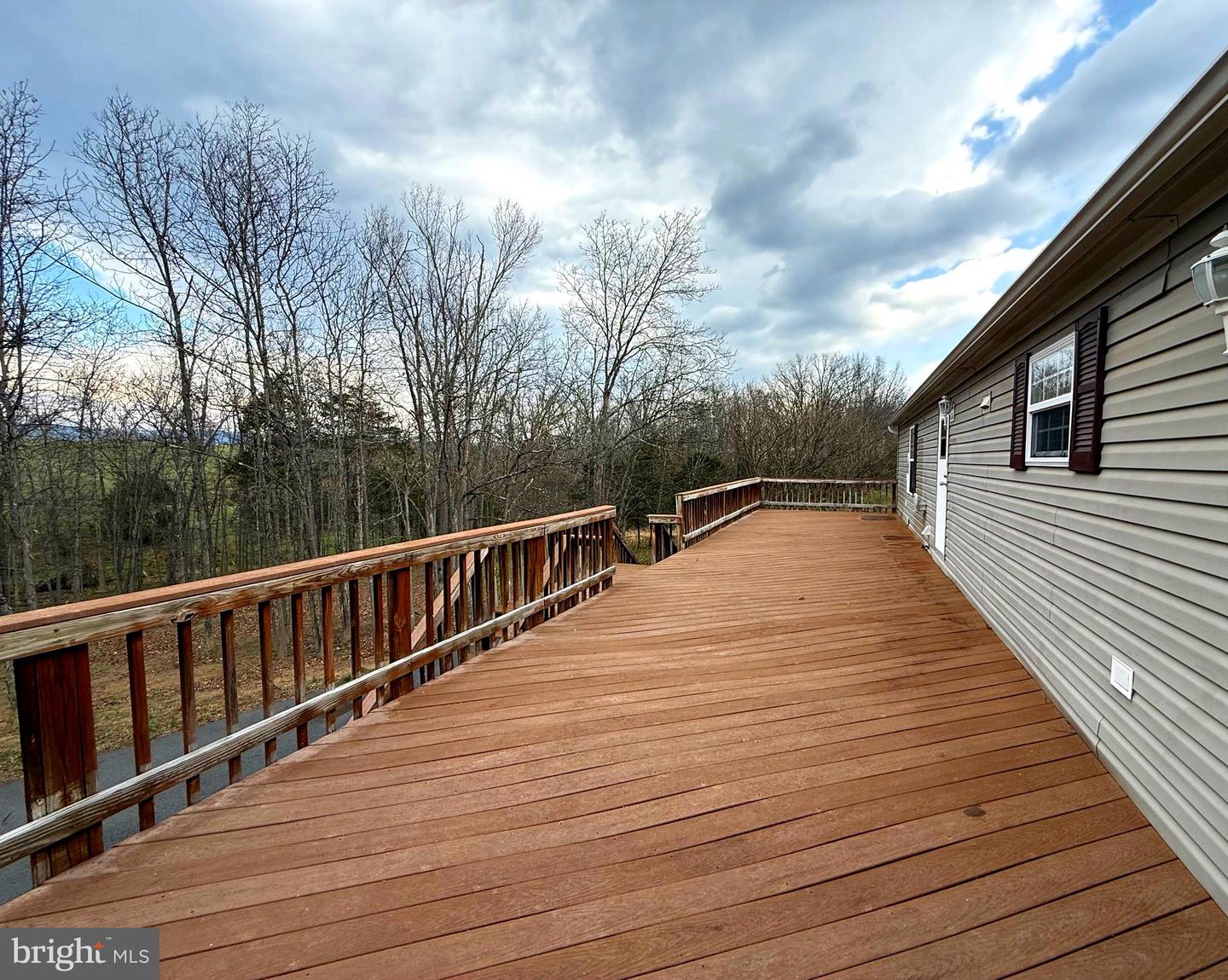 401 Nighthawk Dr Property Photo 52