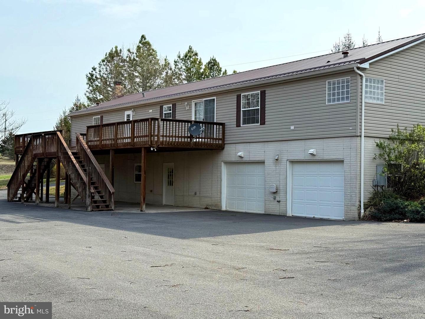 401 Nighthawk Dr Property Photo 63
