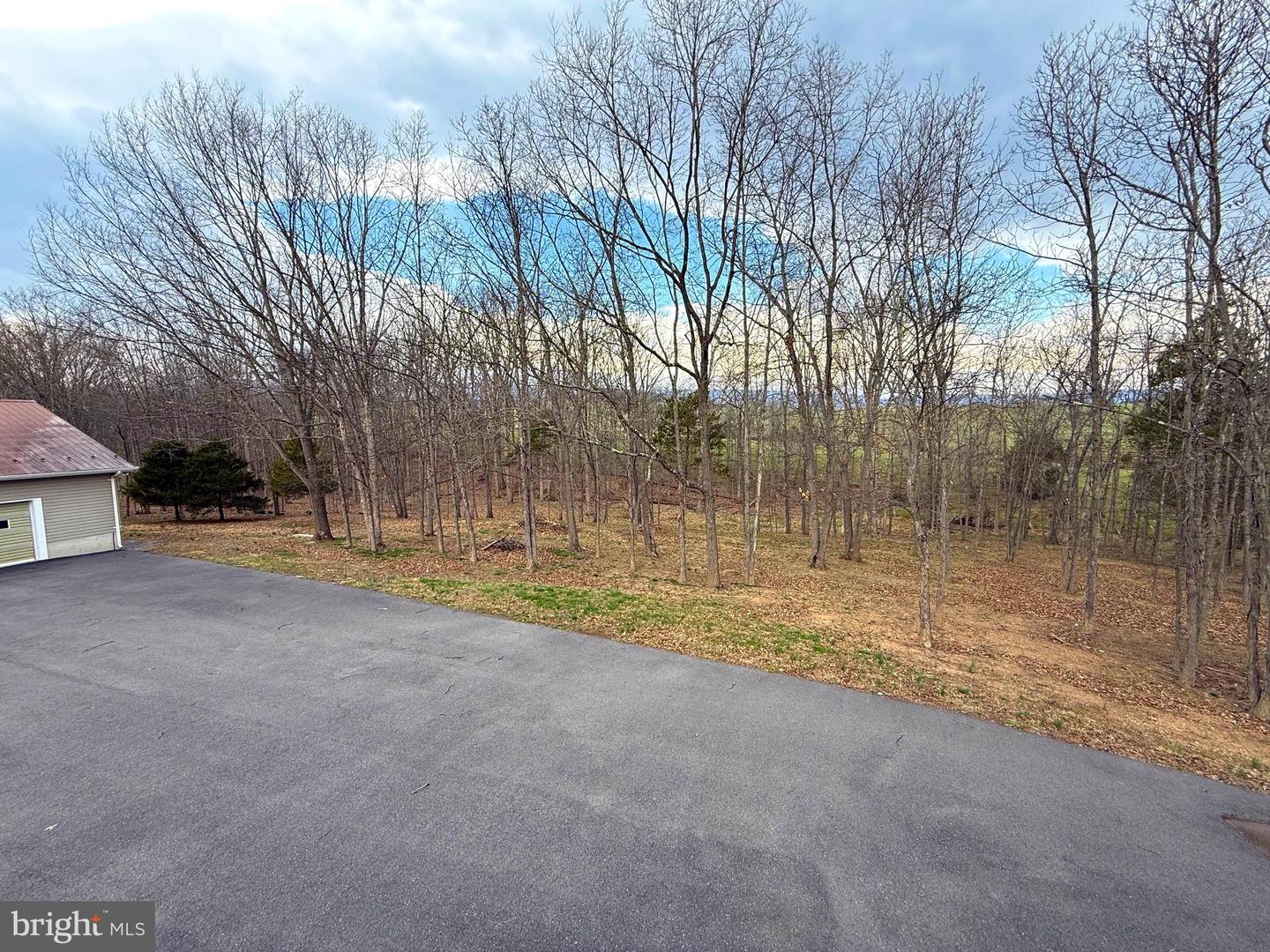 401 Nighthawk Dr Property Photo 77