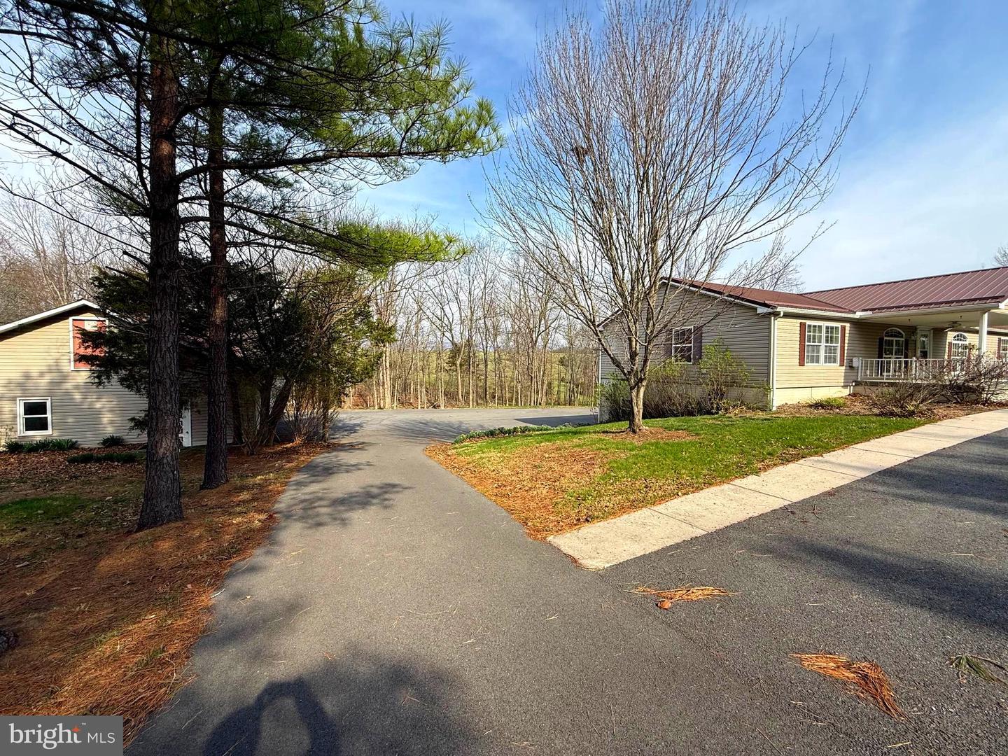 401 Nighthawk Dr Property Photo 81