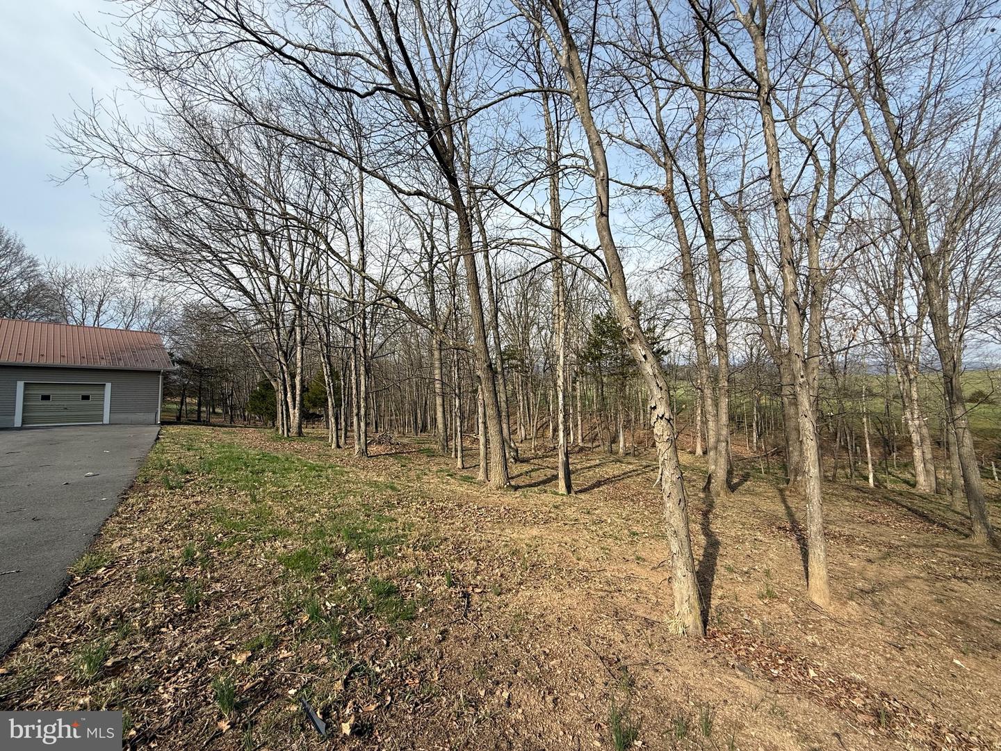 401 Nighthawk Dr Property Photo 85