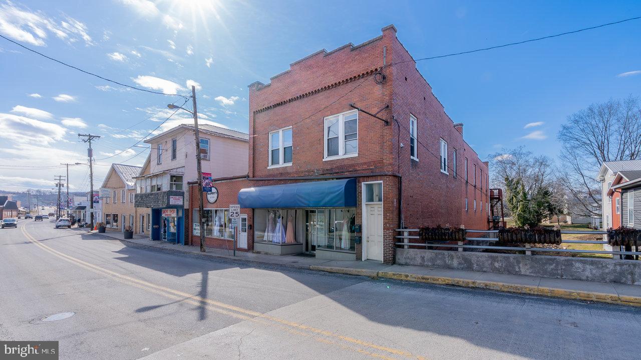 5 S Main Street Property Photo 1