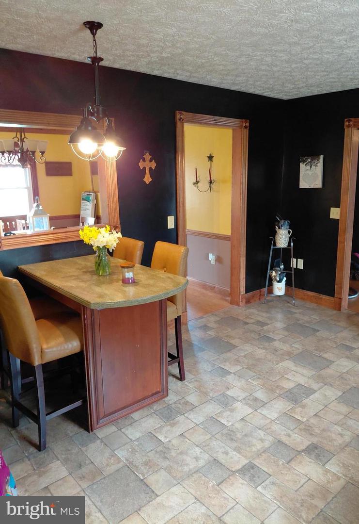 1 Pepsi Ln Property Photo 18