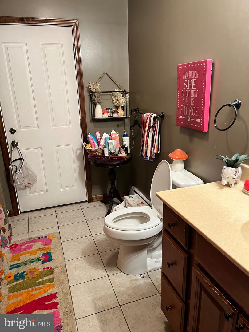 1 Pepsi Ln Property Photo 51