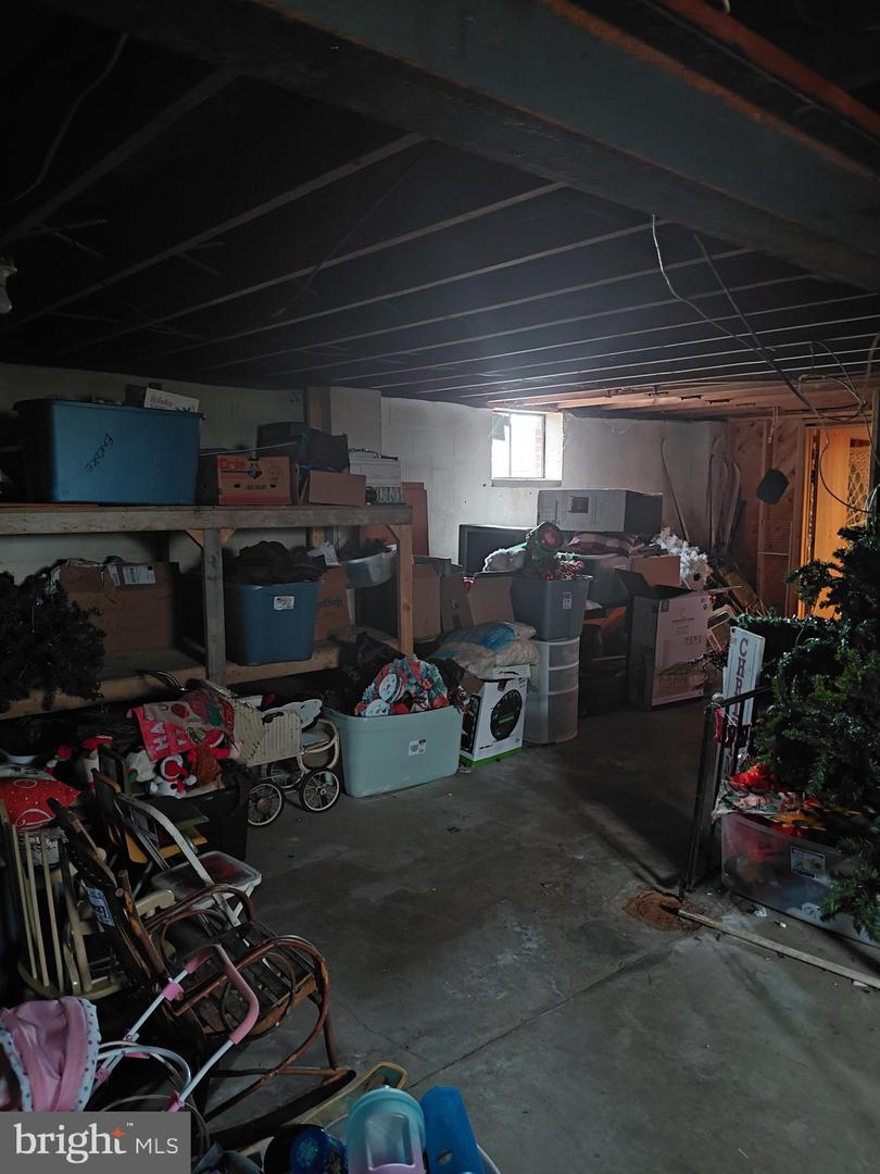 1 Pepsi Ln Property Photo 66