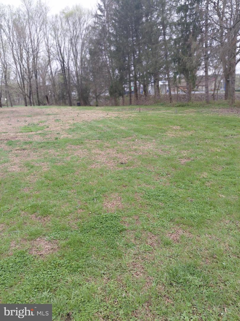 1 Pepsi Ln Property Photo 72