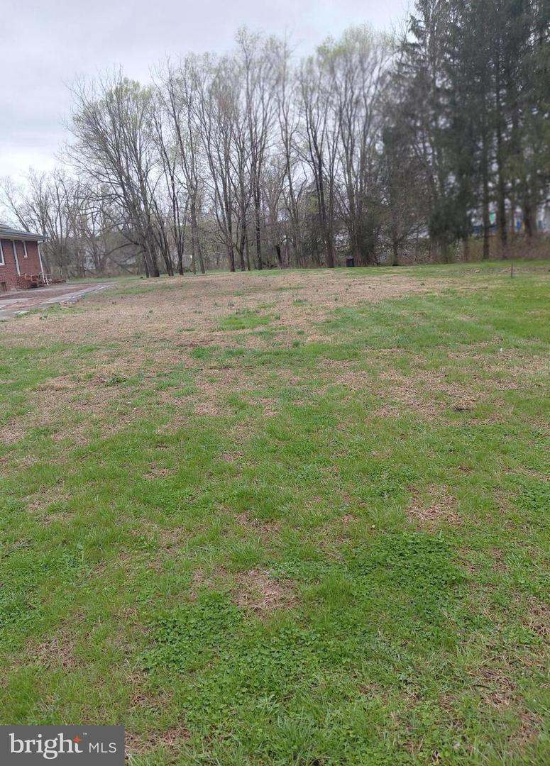 1 Pepsi Ln Property Photo 74
