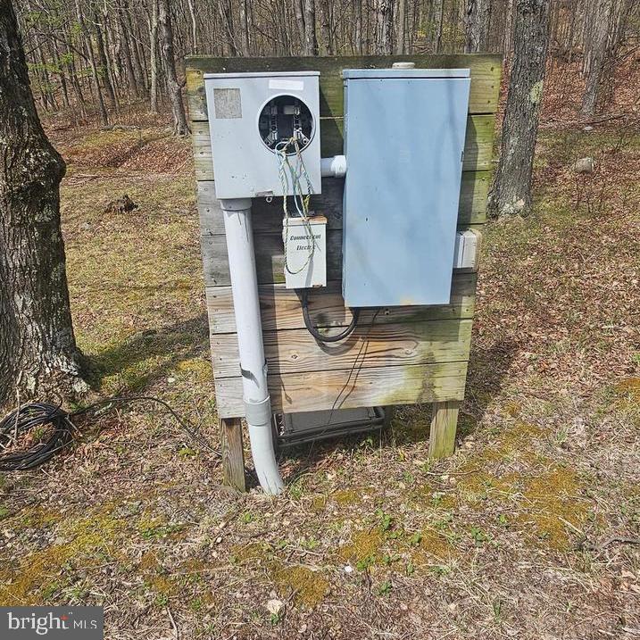 Goldenseal Rd #lot 46 Property Photo 10