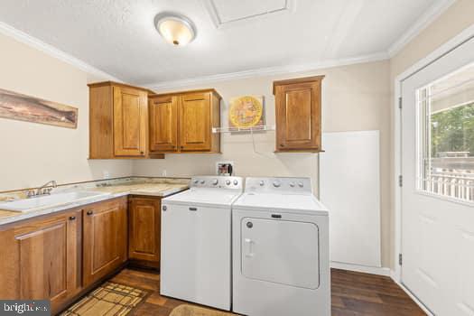 107 Trout Ln Property Photo 10