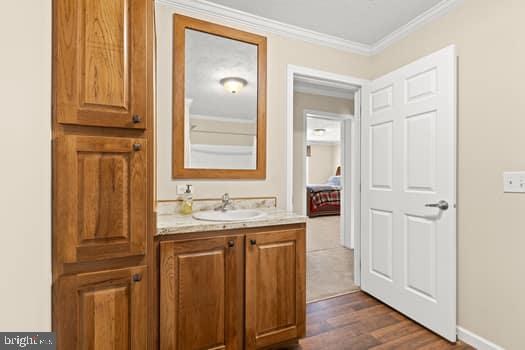 107 Trout Ln Property Photo 12