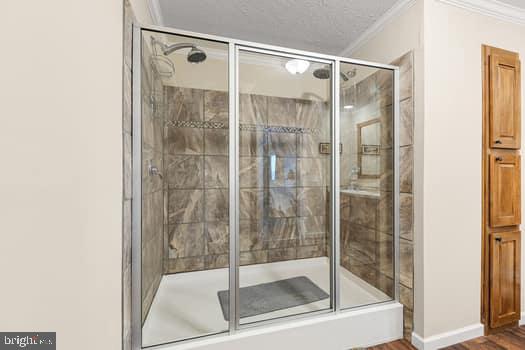 107 Trout Ln Property Photo 15